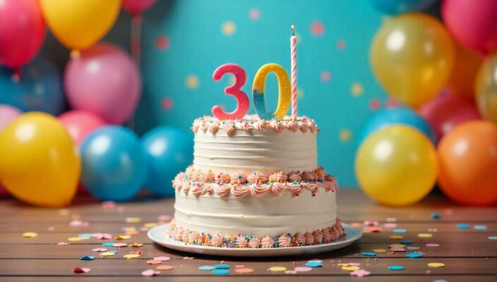 Lire la suite à propos de l’article VFA fête ses 30 ans !