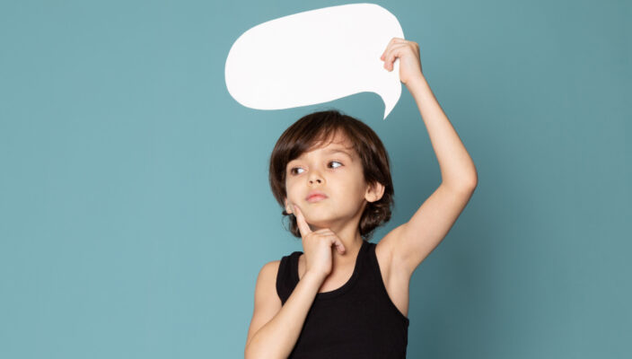 Lire la suite à propos de l’article Journal d’un enfant “pas pareil que les mêmes” au CMPP Foix-Tarascon