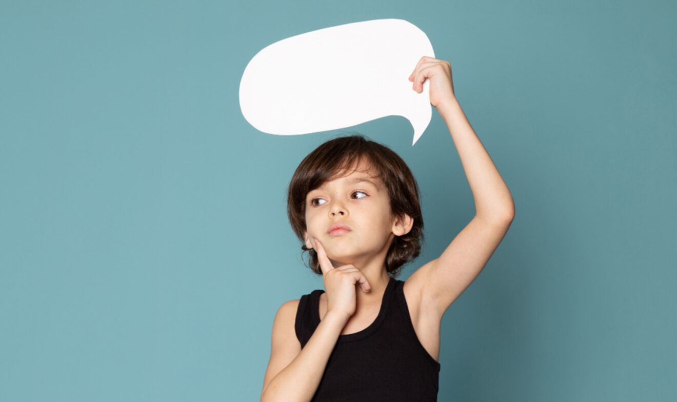 Journal d’un enfant "pas pareil que les mêmes" au CMPP Foix-Tarascon