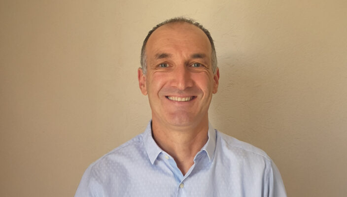 Lire la suite à propos de l’article Rencontre avec Éric SEIJO