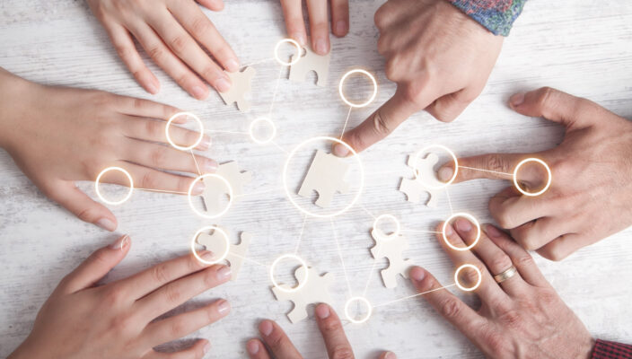 Lire la suite à propos de l’article S’engager à l’ADPEP 09, quelles réalités ?