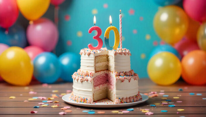 Lire la suite à propos de l’article VFA, 30 ans plus tard