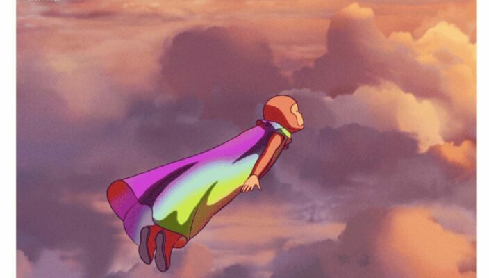 Lire la suite à propos de l’article “Ciné relax” en Février