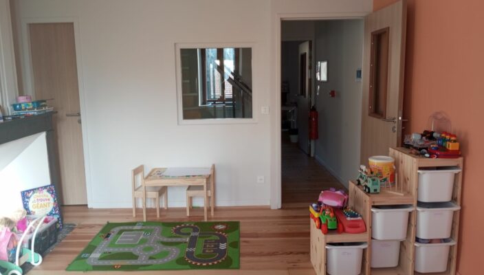 Lire la suite à propos de l’article L’Entre-deux déménage : fini l’itinérance, place au cocooning !