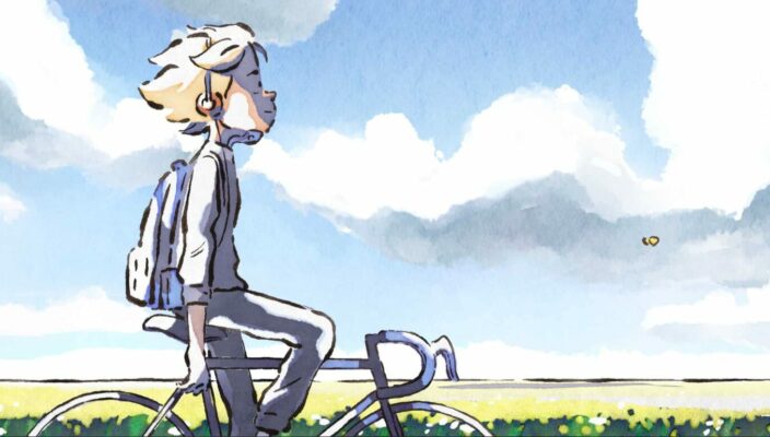 Lire la suite à propos de l’article “Ciné relax” fait sa rentrée en Septembre – Le Corset